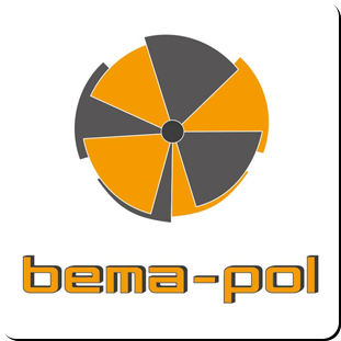 BEMA-POL